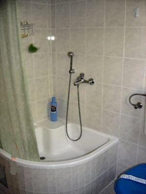 טרוגיר Apartments Villa Goja מראה חיצוני תמונה