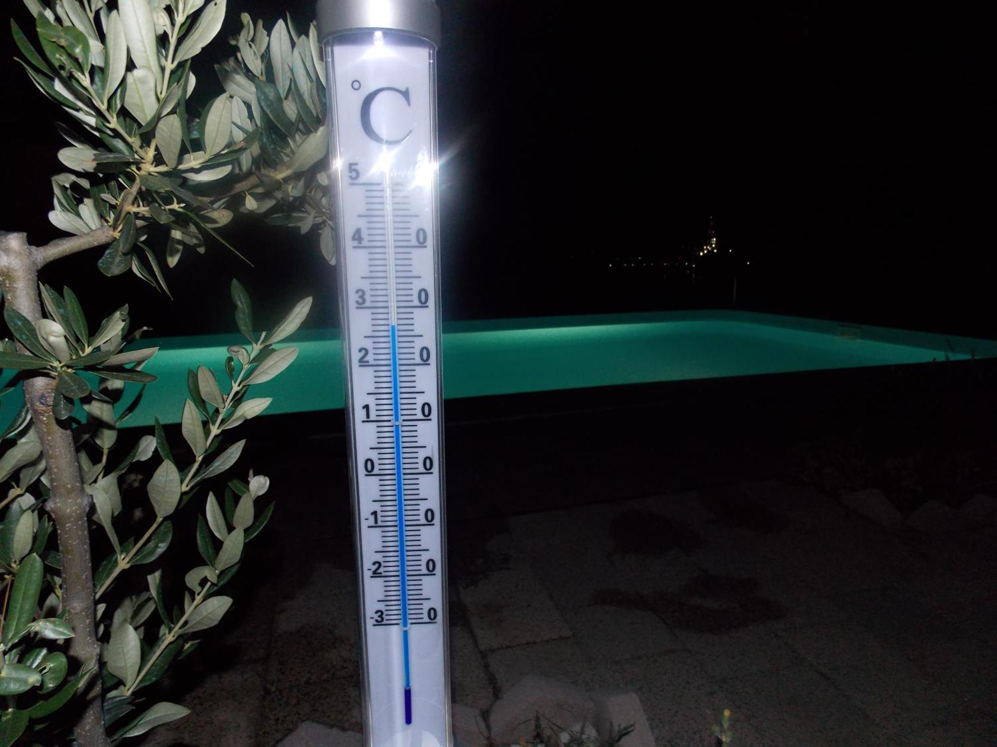 טרוגיר Apartments Villa Goja חדר תמונה