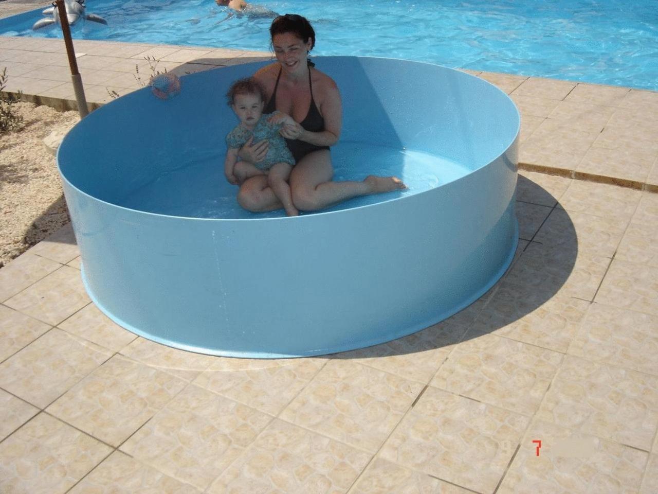 טרוגיר Apartments Villa Goja מראה חיצוני תמונה
