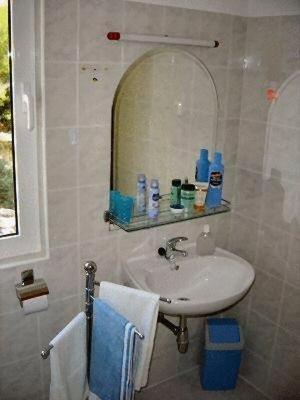 טרוגיר Apartments Villa Goja מראה חיצוני תמונה